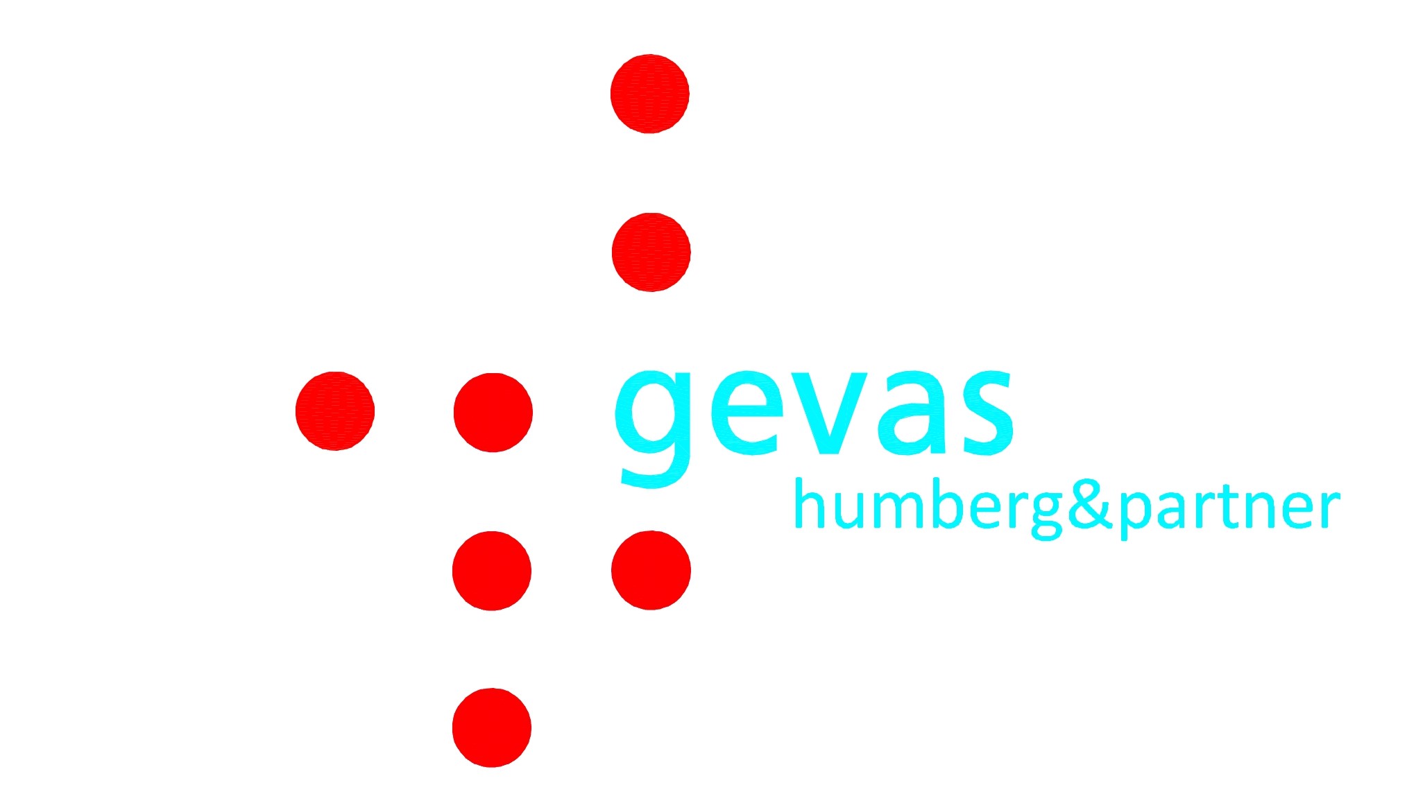 Silver Sponsor 1