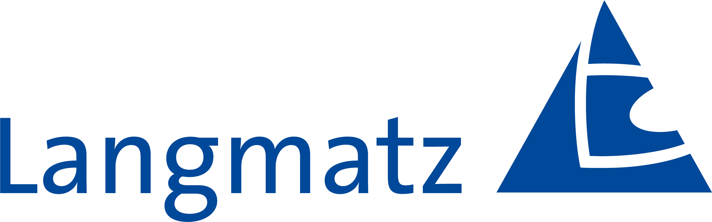 Silver Sponsor 1