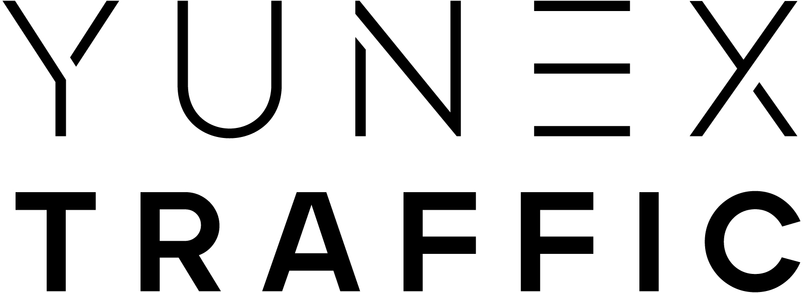 Other Sponsor