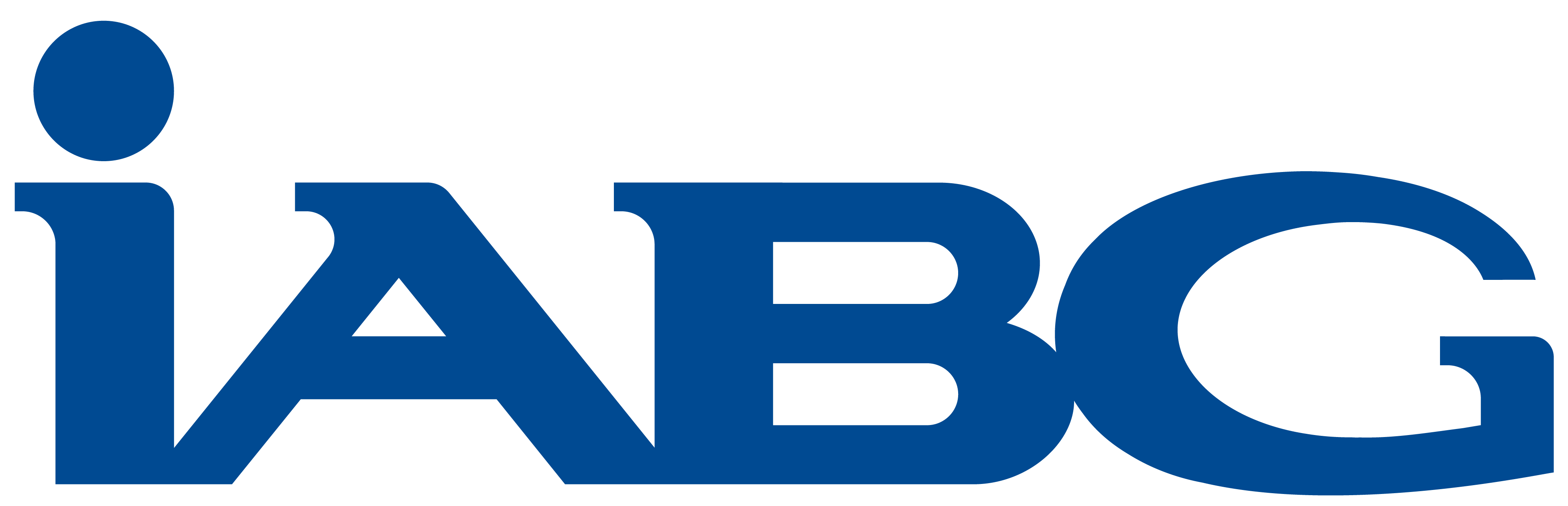 Silver Sponsor 1