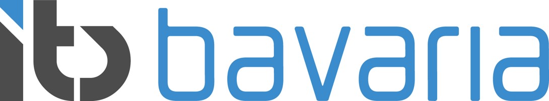 Silver Sponsor 1