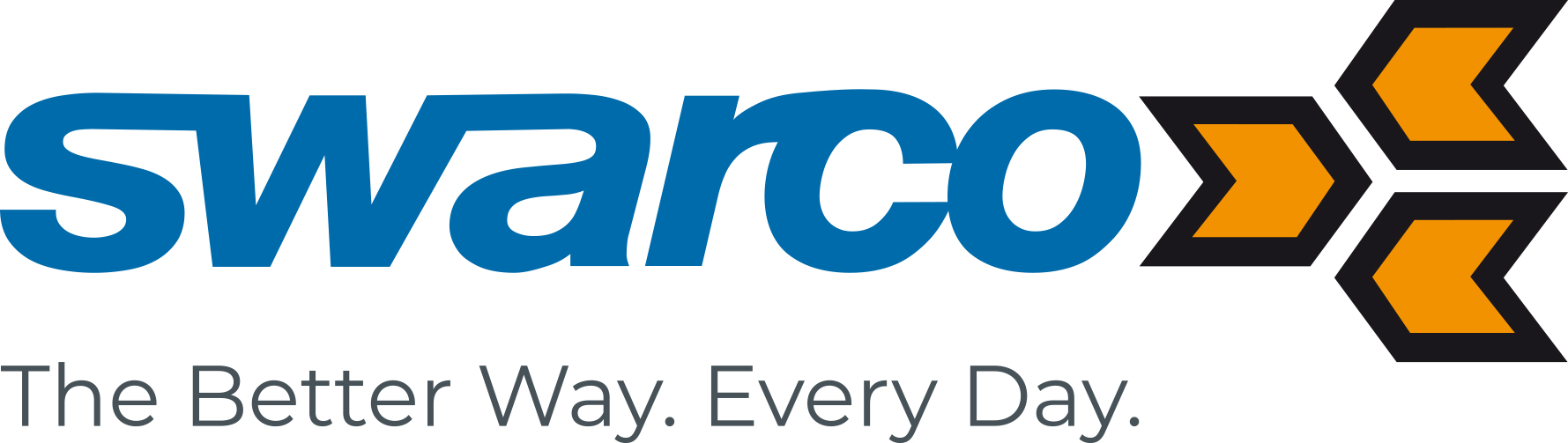 Silver Sponsor 1