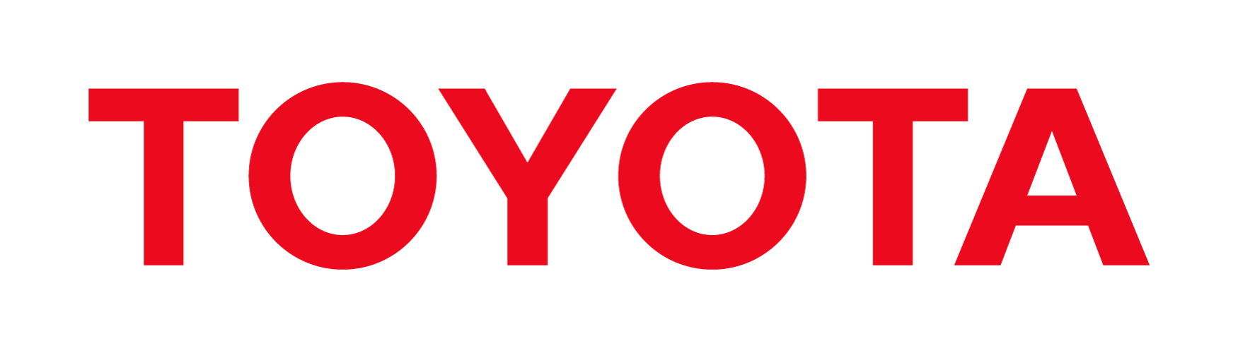 Silver Sponsor 1