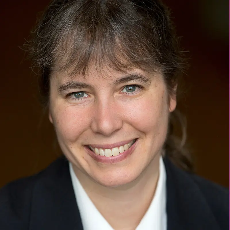 Prof. Dr. Gitta Kutyniok